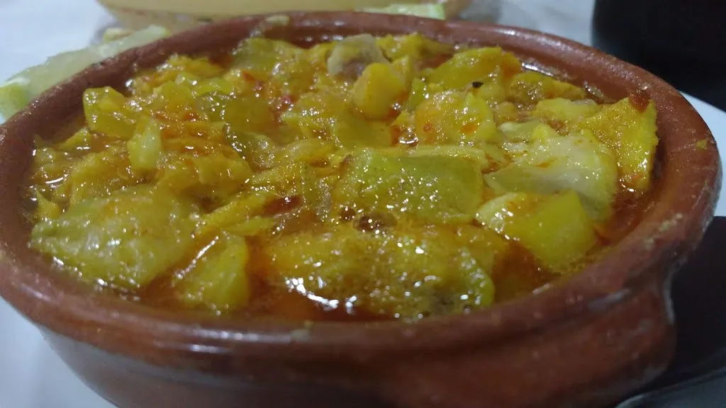 Menu_El Bar de Paco_Callosa de Segura_image_5