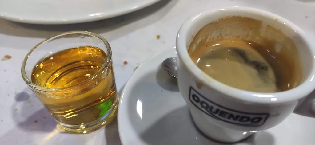 Menu_El Bar de Paco_Callosa de Segura_image_7