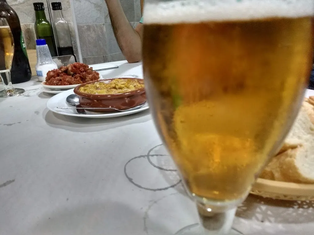 Menu_El Bar de Paco_Callosa de Segura_image_8