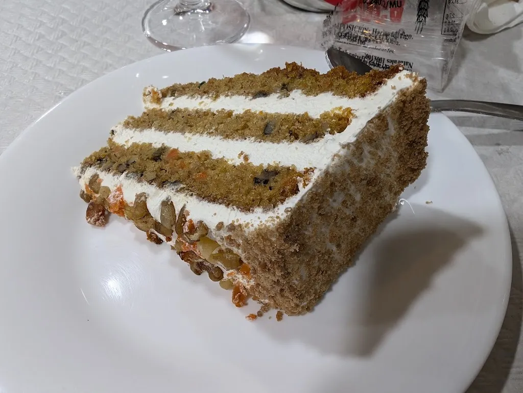 Menu_El Bar de Paco_Callosa de Segura_image_9