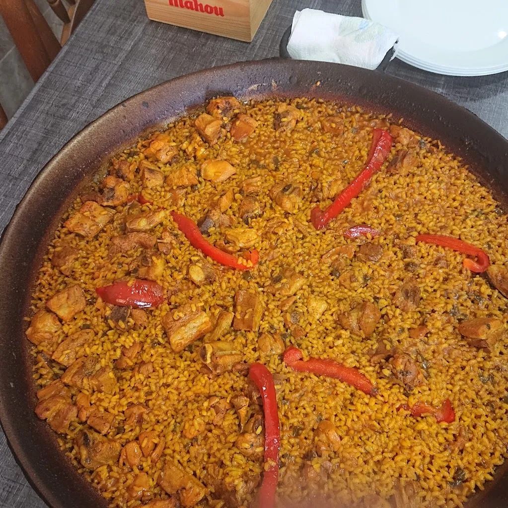 José Ignacio Mena_El Bar de Paco_Callosa de Segura_avis