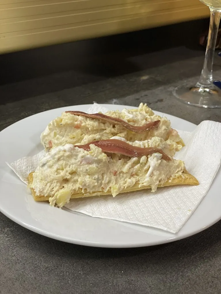 El Bar de Paco_Callosa de Segura_slider_image_2