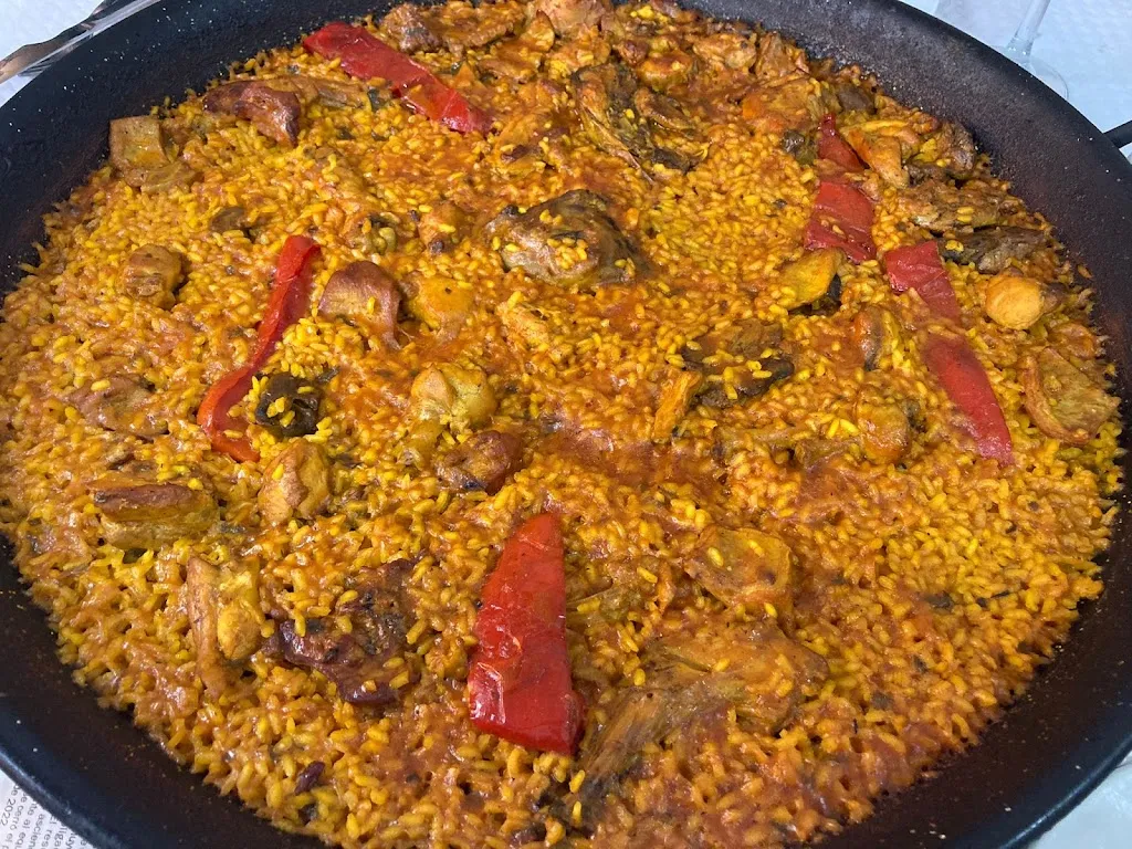 El Bar de Paco_Callosa de Segura_slider_image_3