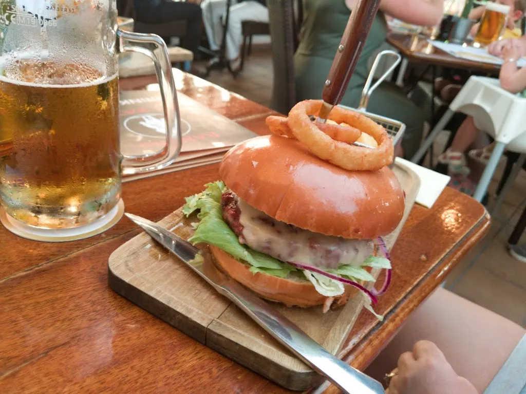 Menu_El Patio_Cala d'Or_image_6