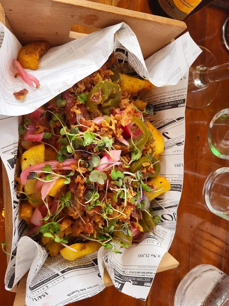 Menu_El Patio_Cala d'Or_image_7