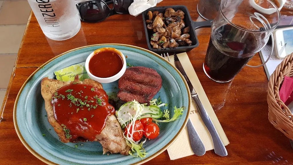 Menu_El Patio_Cala d'Or_image_8