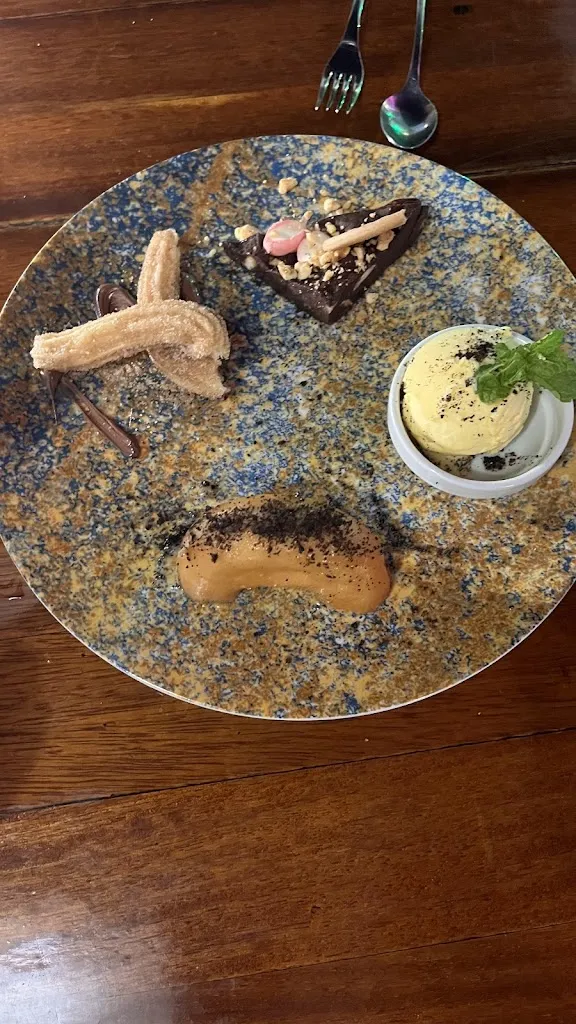 Menu_El Patio_Cala d'Or_image_9