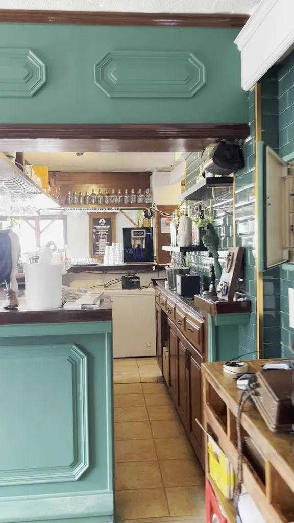 El Patio_Cala d'Or_slider_image_2