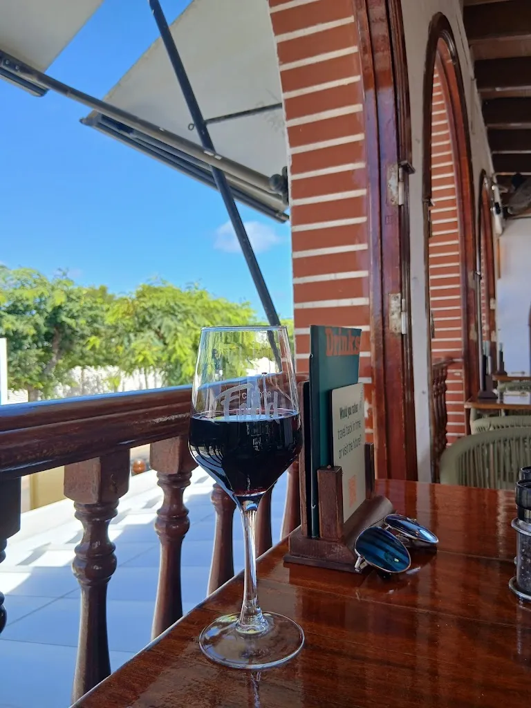 El Patio_Cala d'Or_slider_image_3