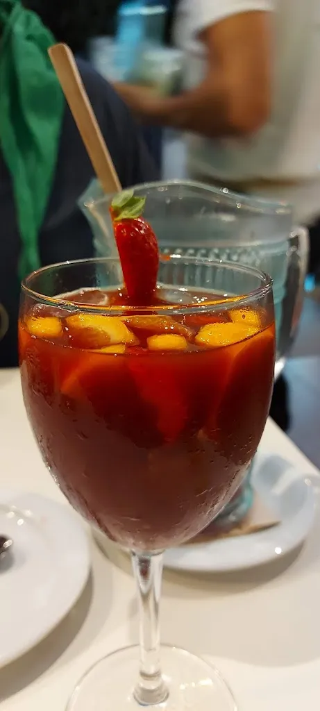 Menu_Restaurante Mestral_Cala d'Or_image_5