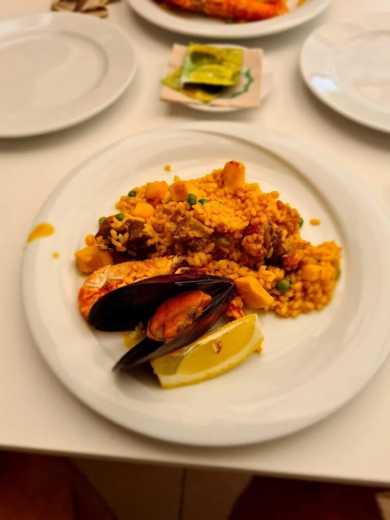 Menu_Restaurante Mestral_Cala d'Or_image_6