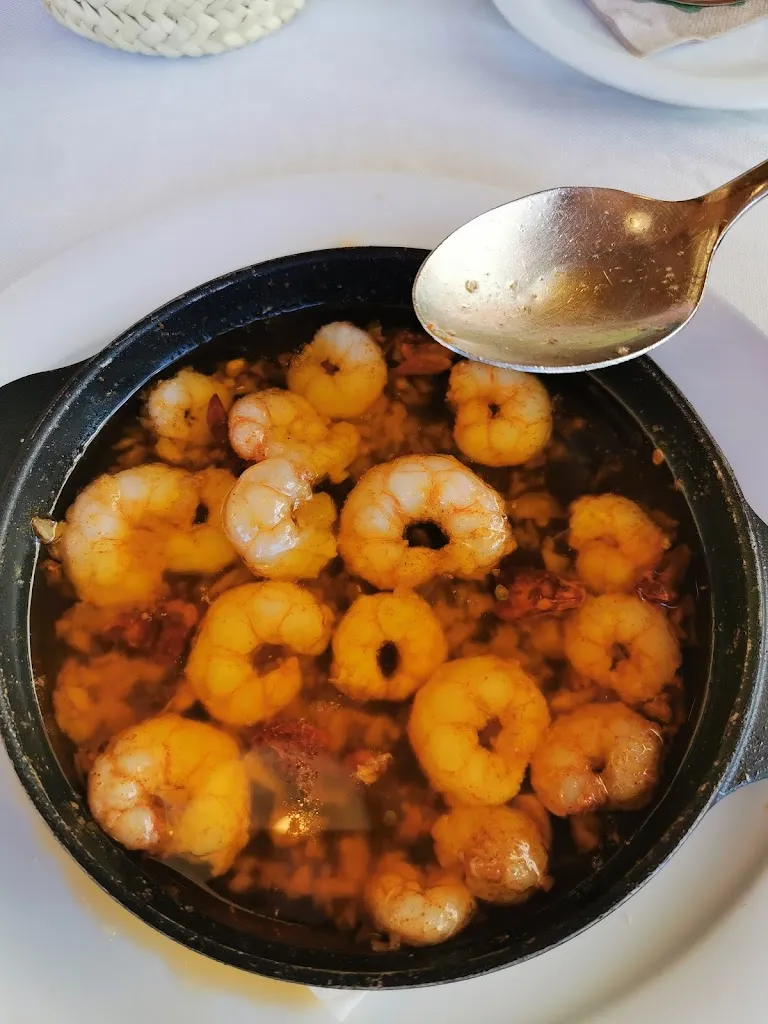 Menu_Restaurante Mestral_Cala d'Or_image_7