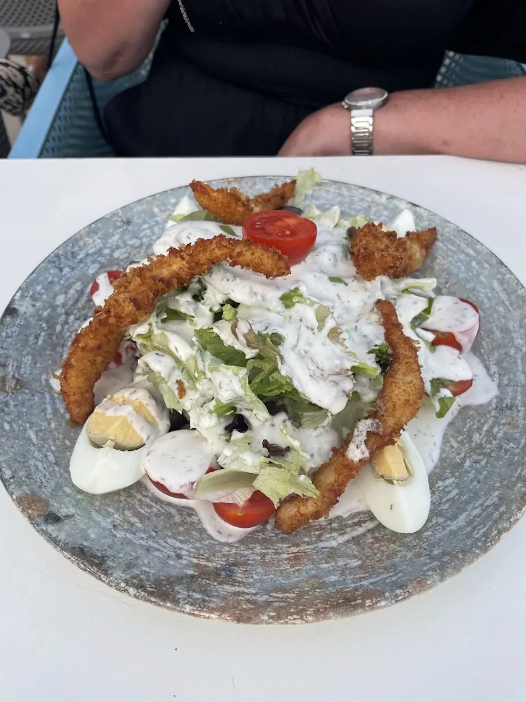 Menu_Restaurante Mestral_Cala d'Or_image_8