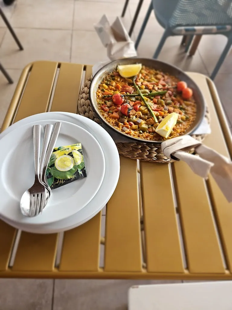 Menu_Restaurante Mestral_Cala d'Or_image_9