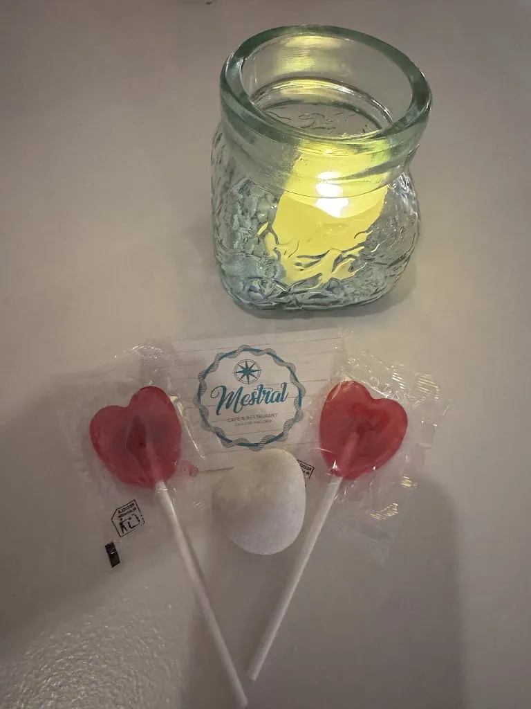 Sia_Restaurante Mestral_Cala d'Or_review