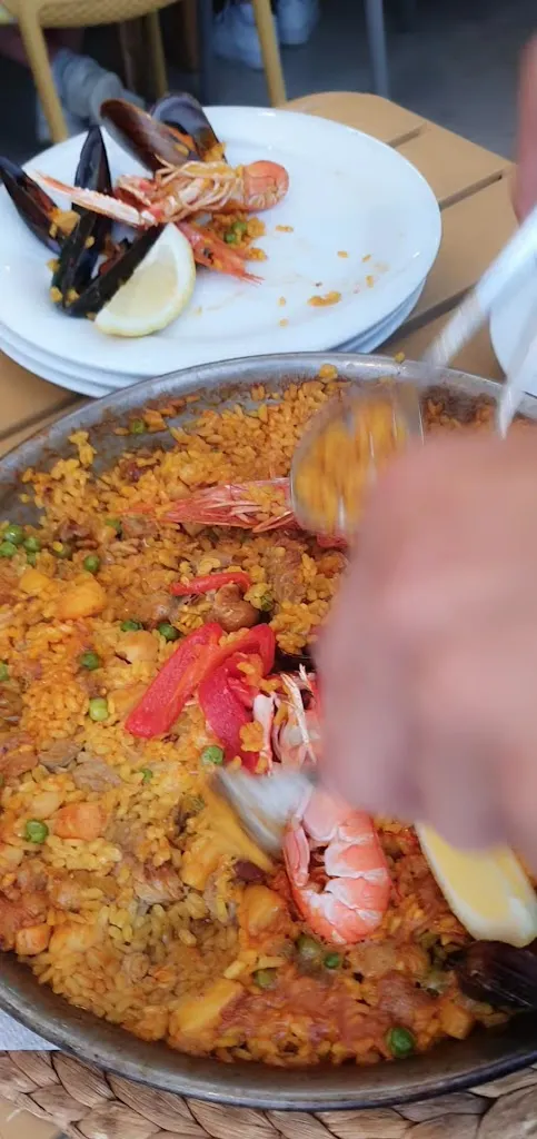 Restaurante Mestral_Cala d'Or_slider_image_2