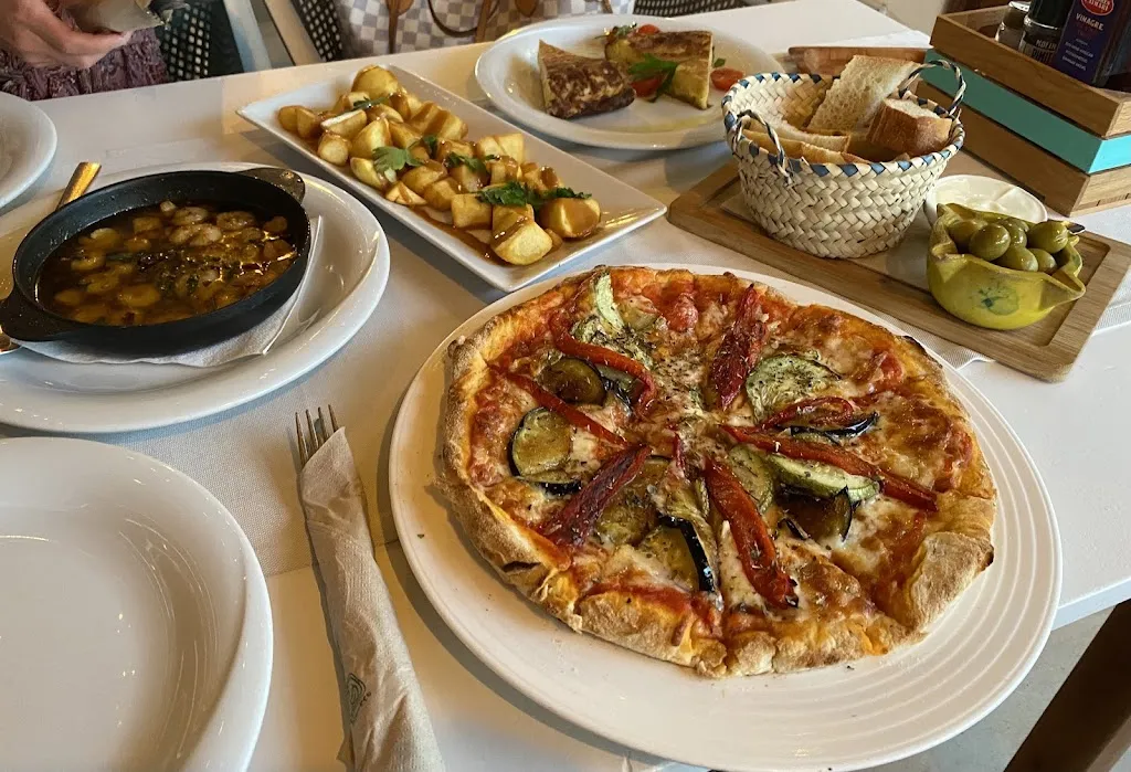 Restaurante Mestral_Cala d'Or_slider_image_3