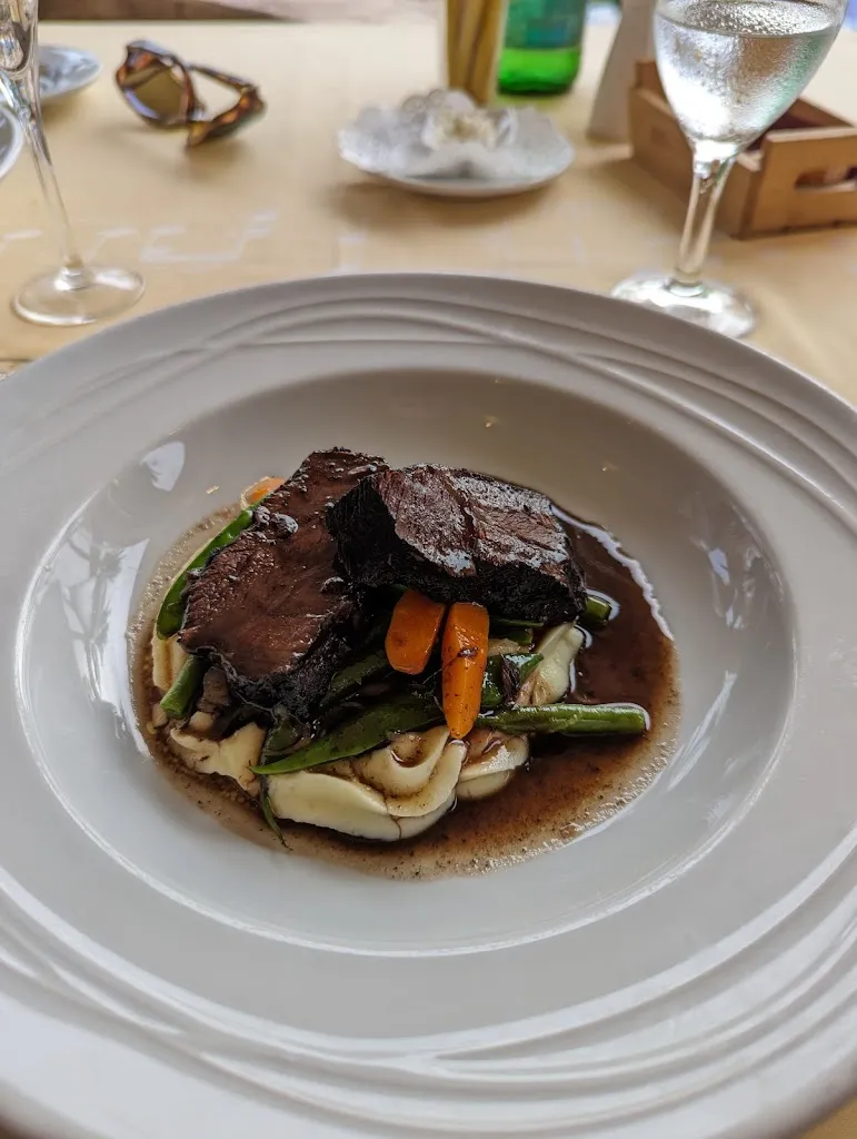 Menu_La Scala Restaurante Italiano_Cala d'Or_image_5