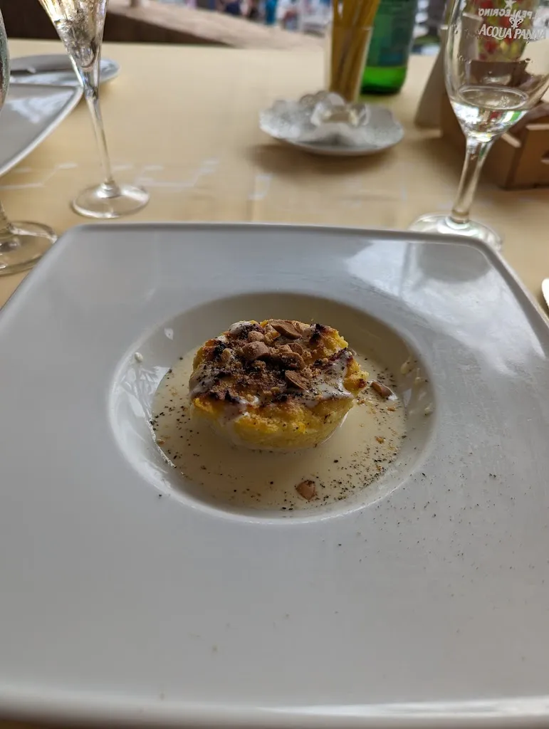 Menu_La Scala Restaurante Italiano_Cala d'Or_image_6