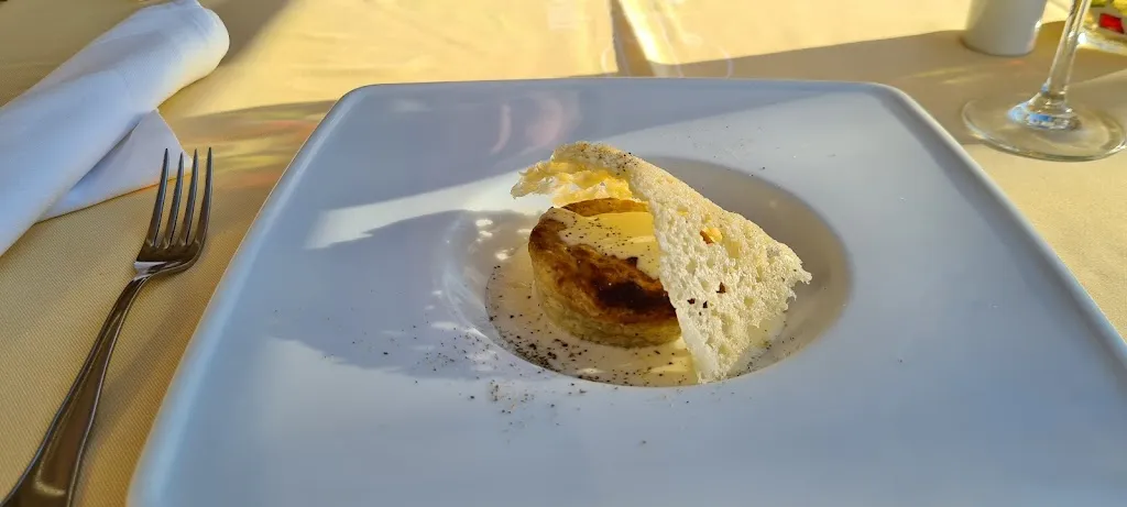 Menu_La Scala Restaurante Italiano_Cala d'Or_image_7