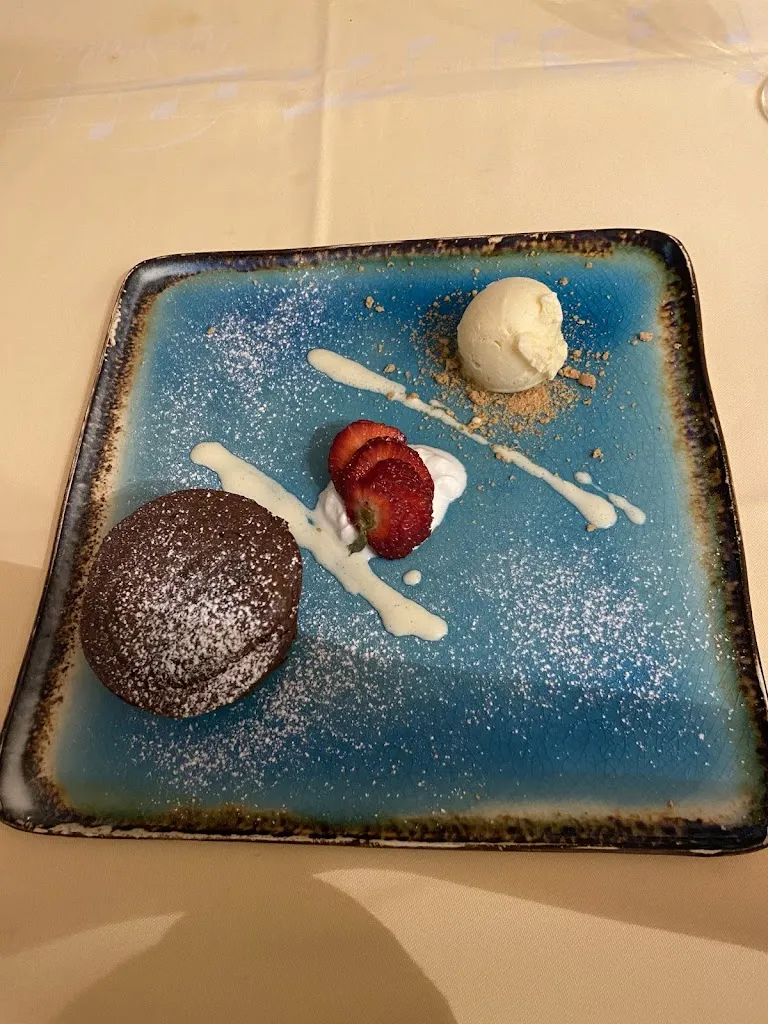 Menu_La Scala Restaurante Italiano_Cala d'Or_image_9