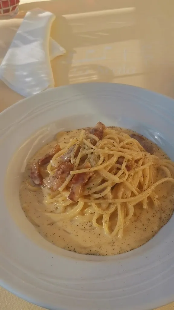 La Scala Restaurante Italiano_Cala d'Or_slider_image_2