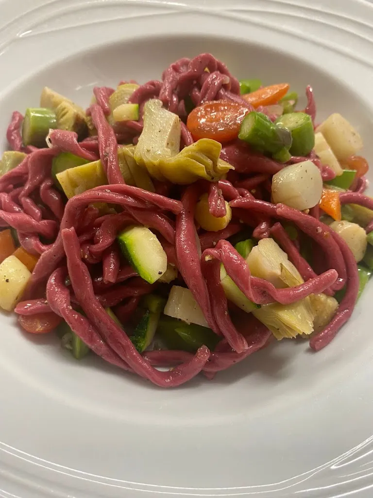 La Scala Restaurante Italiano_Cala d'Or_slider_image_3