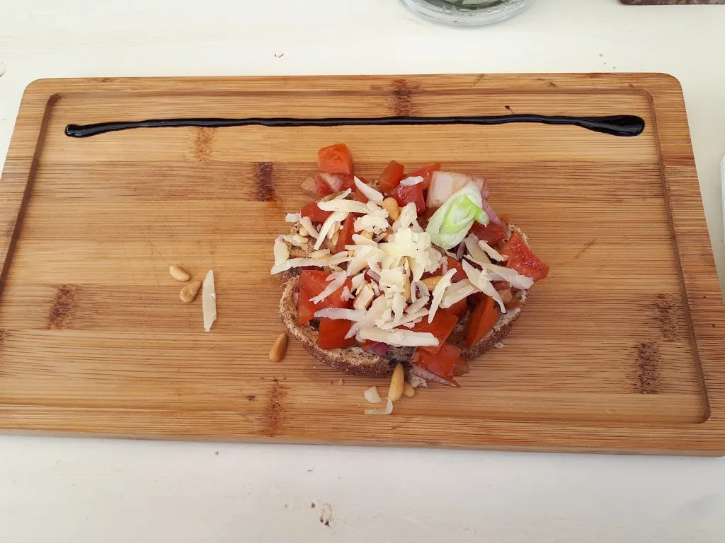 Menu_Restaurant Western Steakhouse_Cala d'Or_immagine_8