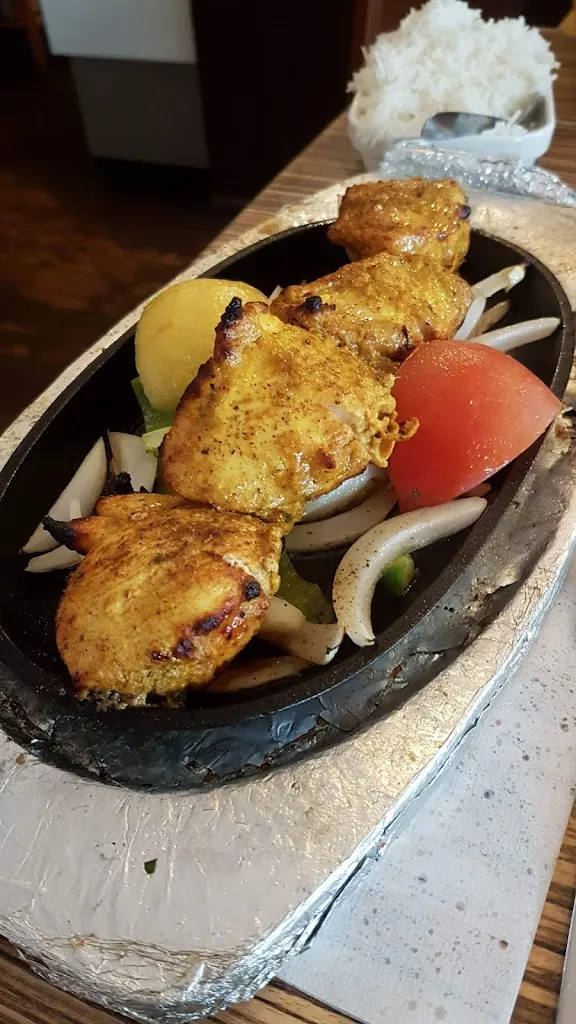 Menu_Indiana John's_Cala d'Or_image_5