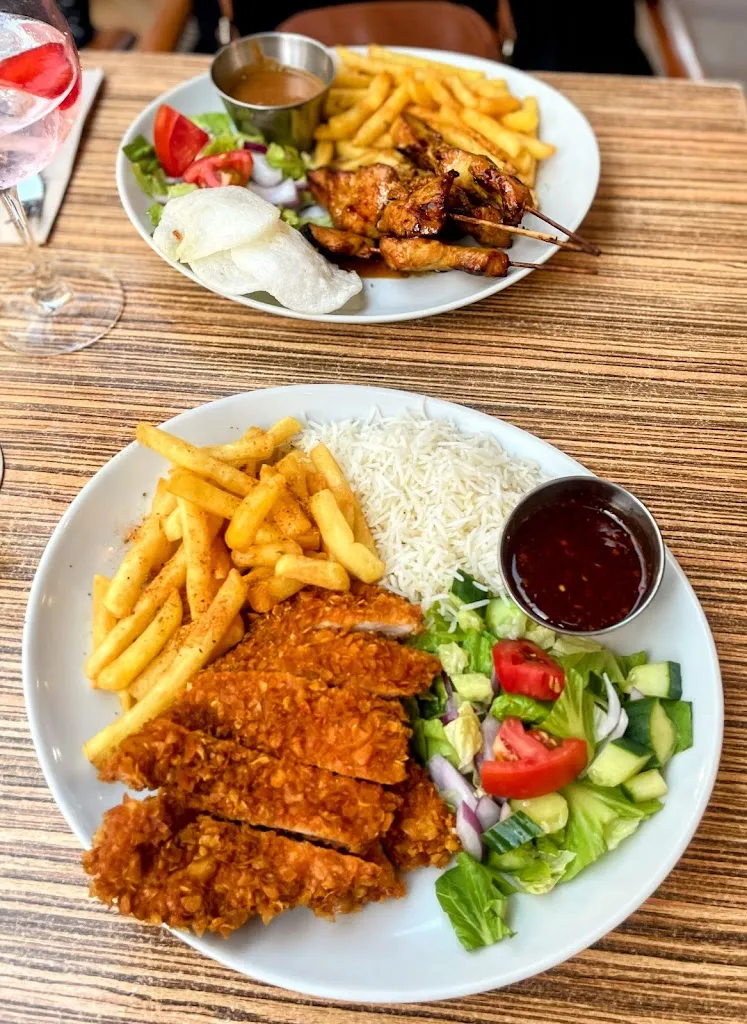 Menu_Indiana John's_Cala d'Or_image_6