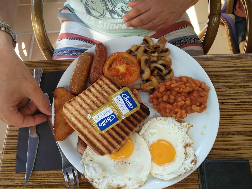 Menu_Indiana John's_Cala d'Or_image_8