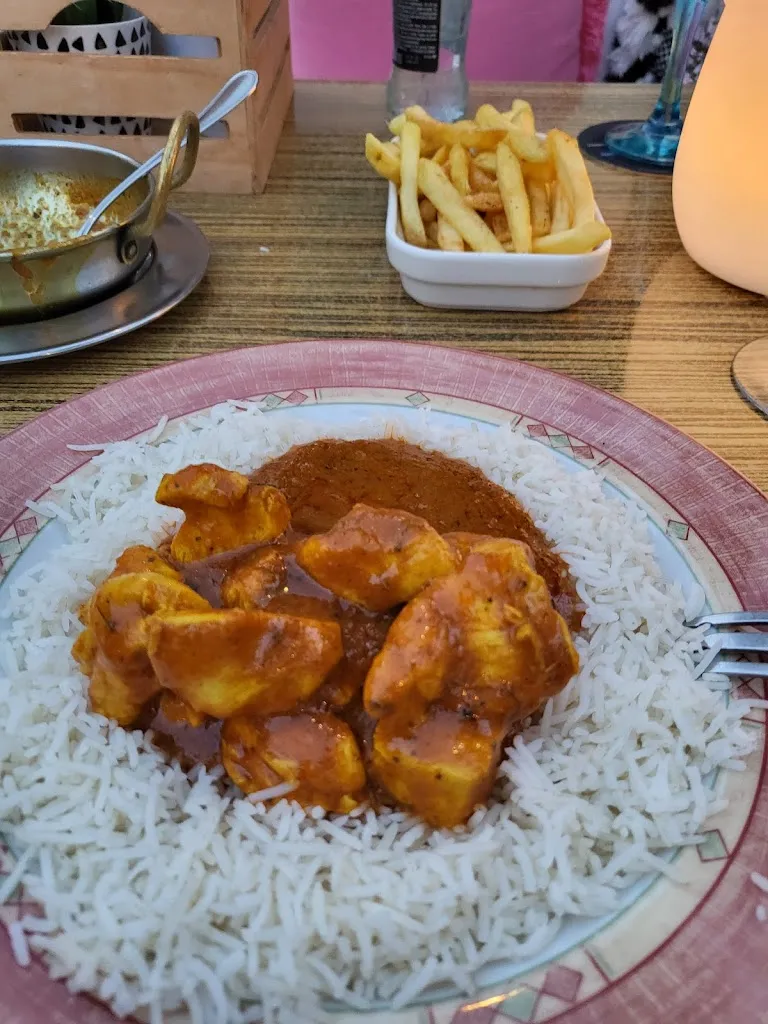 Menu_Indiana John's_Cala d'Or_image_9