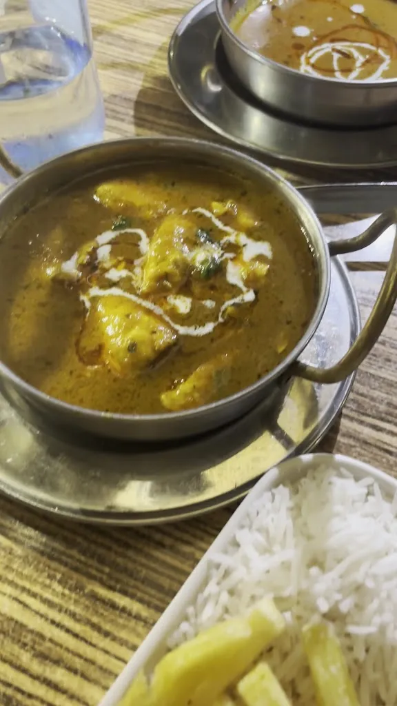 Indiana John's_Cala d'Or_slider_image_2