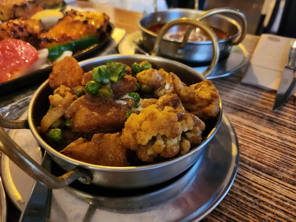 Indiana John's_Cala d'Or_slider_image_3