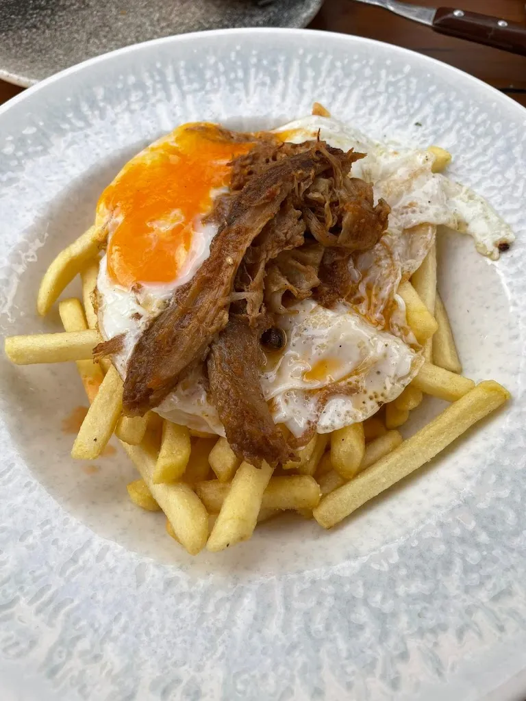 Menu_Tapas y Mas_Cala d'Or_image_5