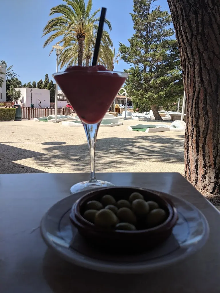 Menu_Tapas y Mas_Cala d'Or_image_6