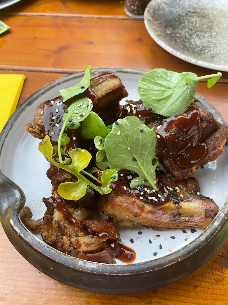 Menu_Tapas y Mas_Cala d'Or_image_7