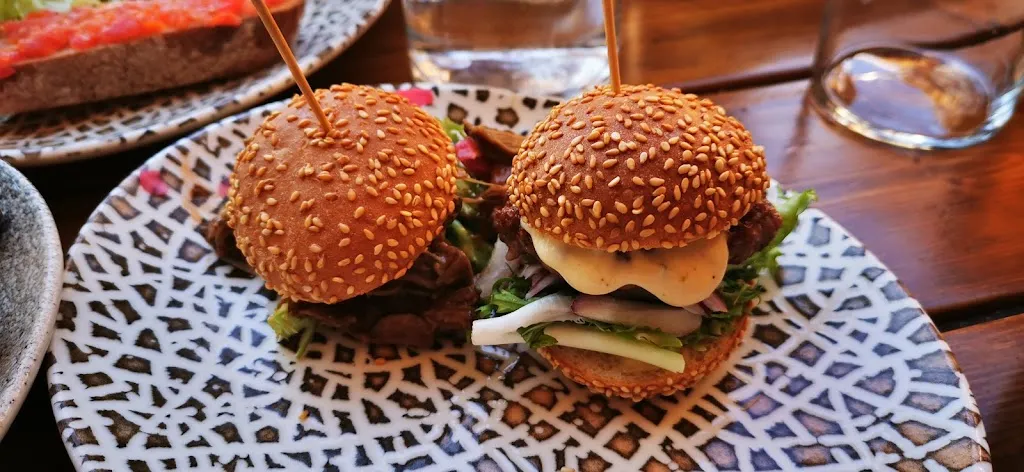 Menu_Tapas y Mas_Cala d'Or_image_8