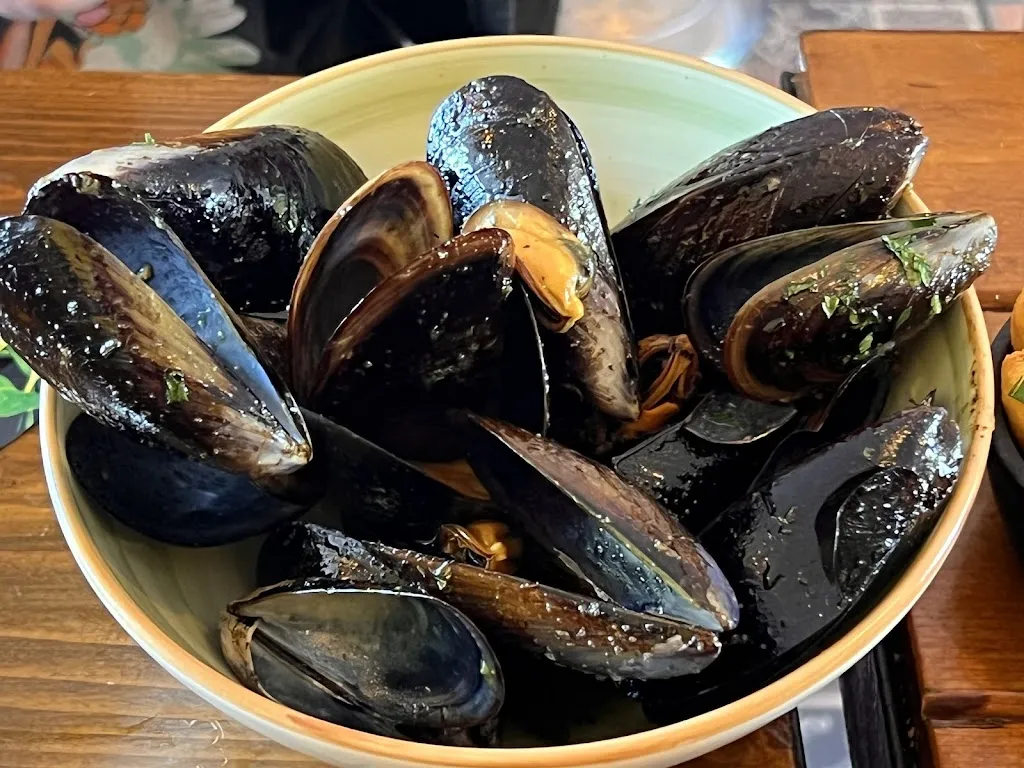 Menu_Tapas y Mas_Cala d'Or_image_9