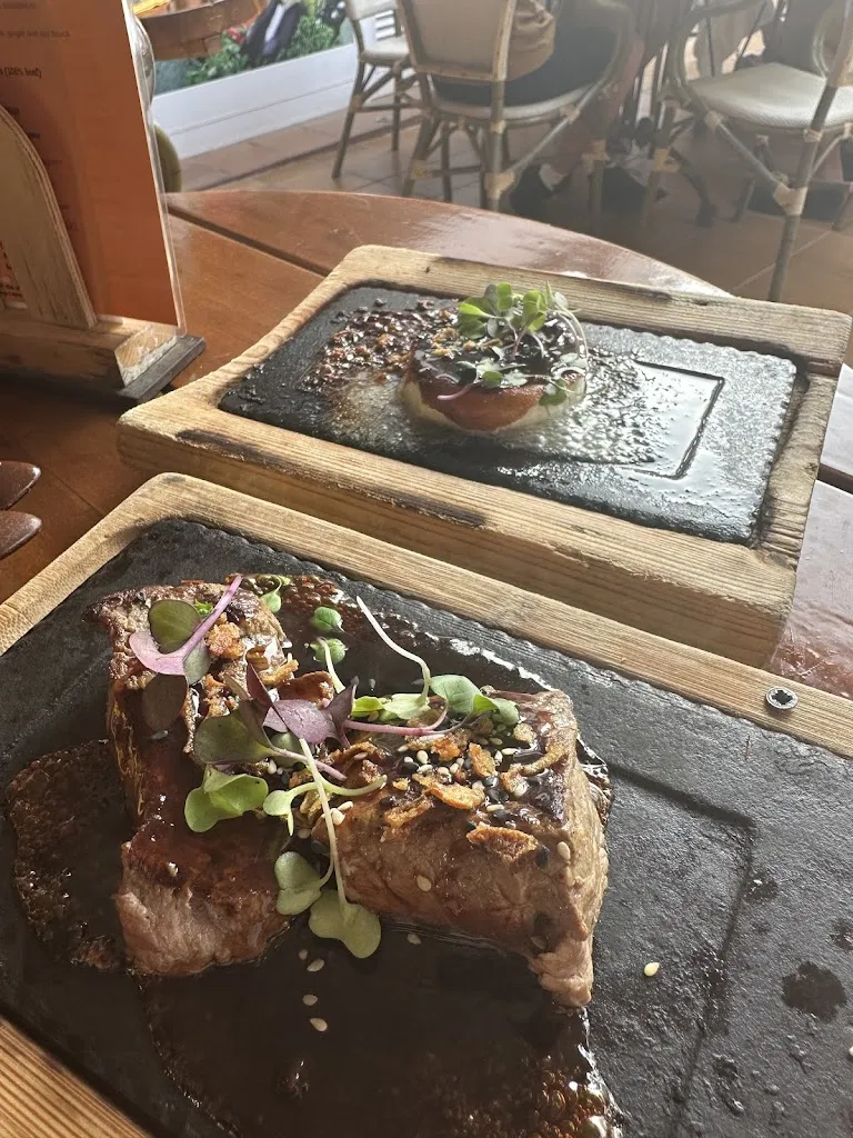 Anna_Tapas y Mas_Cala d'Or_review