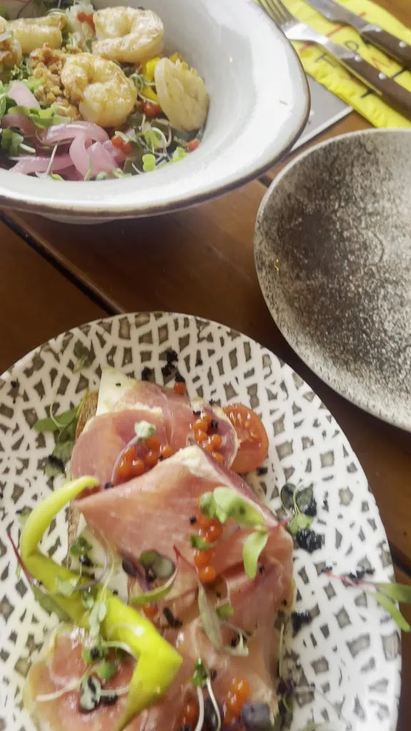 Tapas y Mas_Cala d'Or_slider_image_2