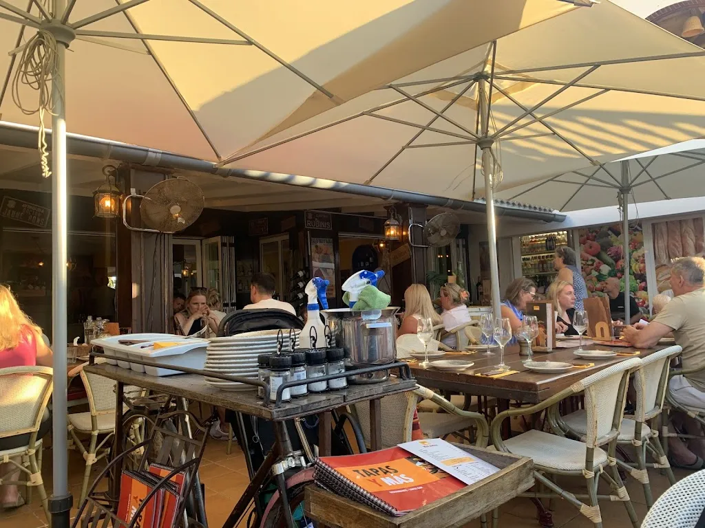 Tapas y Mas_Cala d'Or_slider_image_3