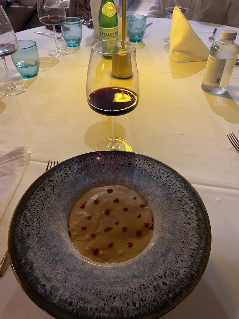 Menu_Modemar_Cala d'Or_image_1