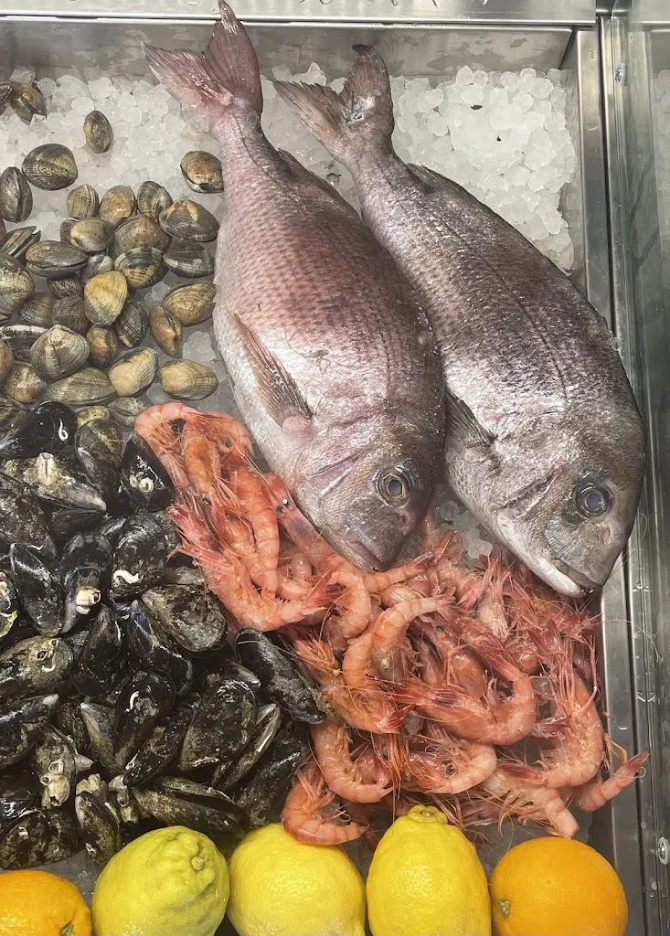 Menu_Modemar_Cala d'Or_image_2