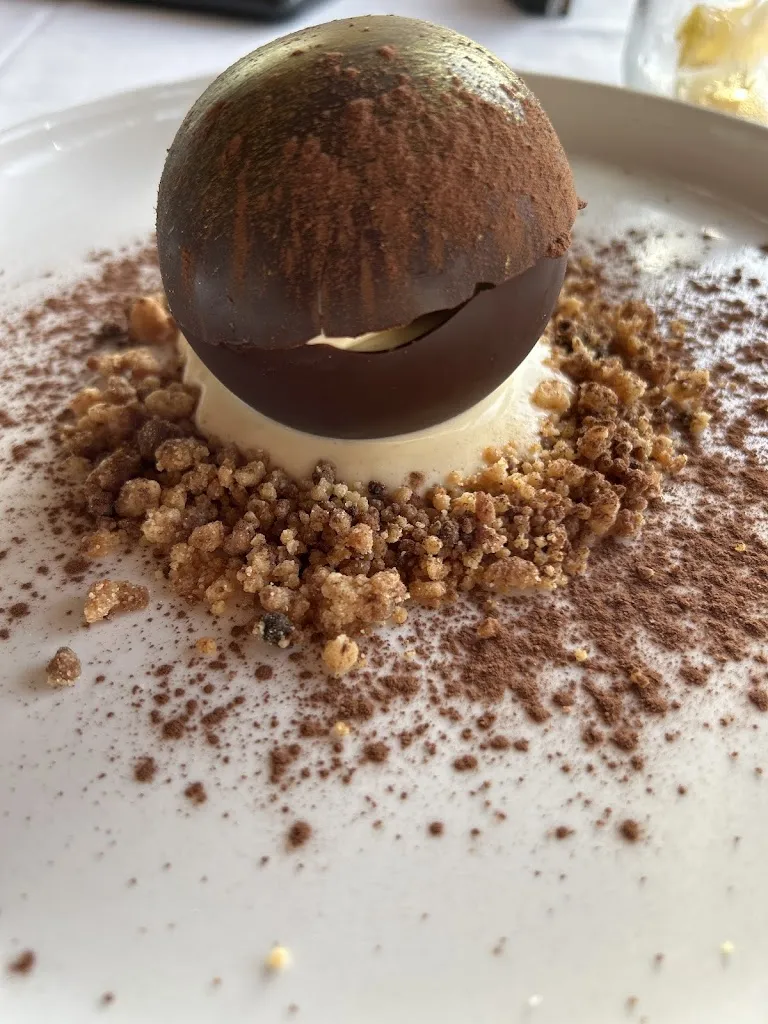 Menu_Modemar_Cala d'Or_image_3