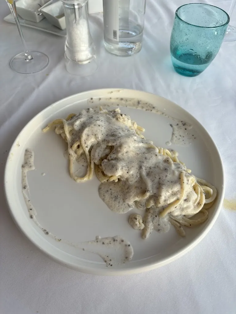 Menu_Modemar_Cala d'Or_image_4