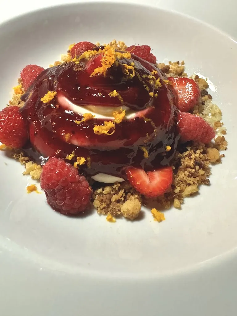 Menu_Modemar_Cala d'Or_image_5