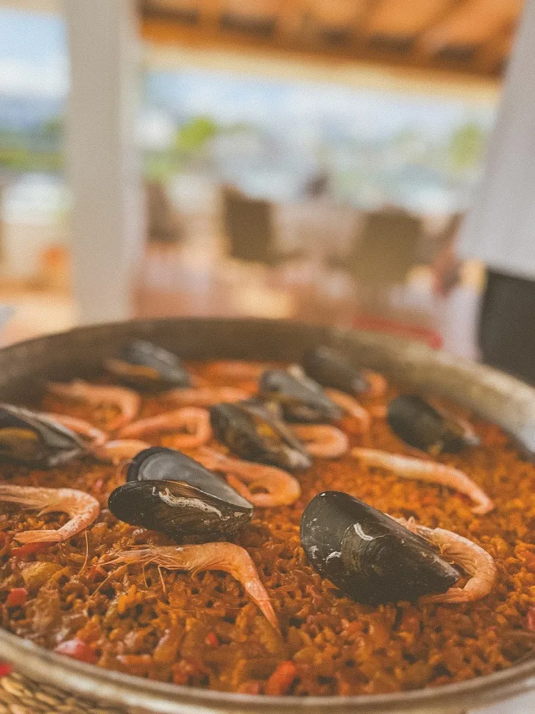 Menu_Modemar_Cala d'Or_image_6