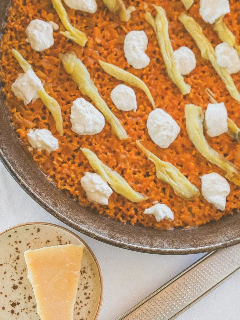 Menu_Modemar_Cala d'Or_image_7