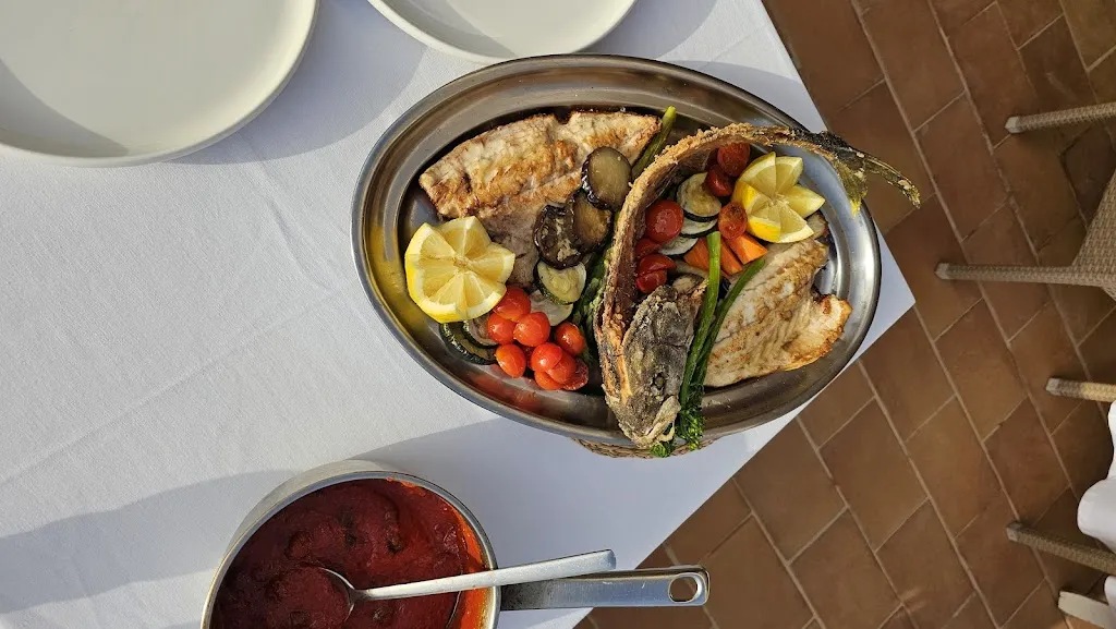 Menu_Modemar_Cala d'Or_image_8